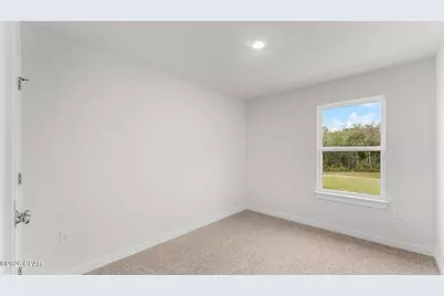 255 Phillips Bluff Avenue, Panama City Beach, FL 32407 - Photo 26