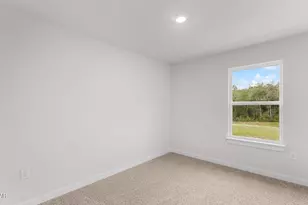 255 Phillips Blf Ave, Panama City Beach, FL 32407 - Photo 26