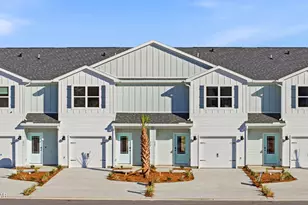 255 Phillips Blf Ave, Panama City Beach, FL 32407 - Photo 1