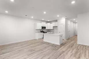 255 Phillips Blf Ave, Panama City Beach, FL 32407 - Photo 12