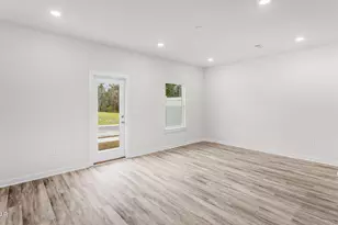 255 Phillips Blf Ave, Panama City Beach, FL 32407 - Photo 16