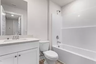 257 Phillips Blf Ave, Panama City Beach, FL 32407 - Photo 26