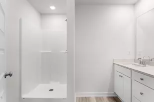 257 Phillips Blf Ave, Panama City Beach, FL 32407 - Photo 20