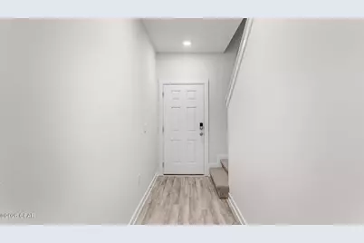 257 Phillips Bluff Avenue, Panama City Beach, FL 32407 - Photo 4
