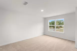 257 Phillips Blf Ave, Panama City Beach, FL 32407 - Photo 18