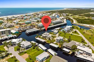 110 N 39th St, Mexico Beach, FL 32456 - Photo 116