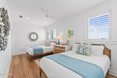 110 N 39th Street, Mexico Beach, FL 32456 - Photo 60