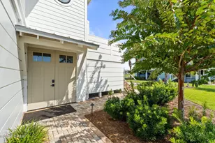 110 N 39th St, Mexico Beach, FL 32456 - Photo 106