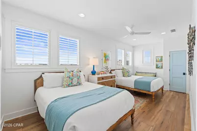 110 N 39th Street, Mexico Beach, FL 32456 - Photo 58