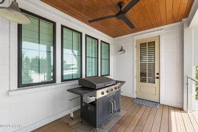 110 N 39th Street, Mexico Beach, FL 32456 - Photo 40