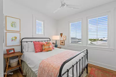 110 N 39th Street, Mexico Beach, FL 32456 - Photo 64
