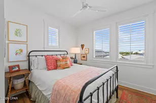 110 N 39th St, Mexico Beach, FL 32456 - Photo 64
