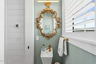 110 N 39th St, Mexico Beach, FL 32456 - Photo 54