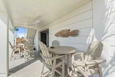 110 N 39th Street, Mexico Beach, FL 32456 - Photo 92