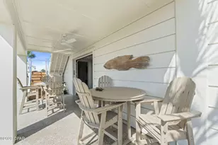 110 N 39th St, Mexico Beach, FL 32456 - Photo 92