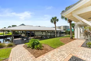 110 N 39th St, Mexico Beach, FL 32456 - Photo 96
