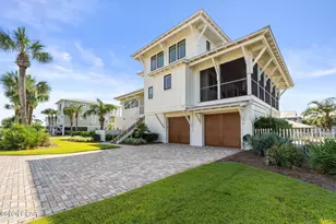 110 N 39th St, Mexico Beach, FL 32456 - Photo 74