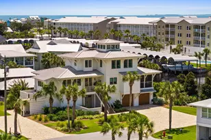110 N 39th St, Mexico Beach, FL 32456 - Photo 118
