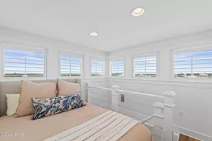 110 N 39th St, Mexico Beach, FL 32456 - Photo 72