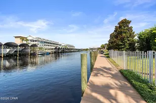 110 N 39th St, Mexico Beach, FL 32456 - Photo 104