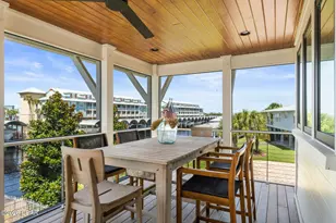 110 N 39th St, Mexico Beach, FL 32456 - Photo 32