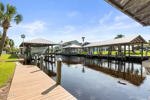 110 N 39th St, Mexico Beach, FL 32456 - Photo 100