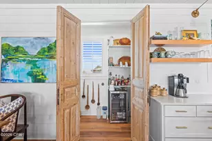 110 N 39th St, Mexico Beach, FL 32456 - Photo 26