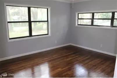 4917 Hensey Avenue, Panama City, FL 32404 - Photo 10