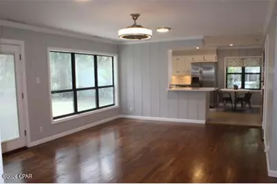 4917 Hensey Avenue, Panama City, FL 32404 - Photo 2