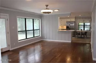 4917 Hensey Ave, Panama City, FL 32404 - Photo 2