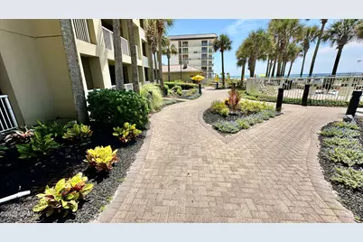 11807 Front Beach Road #1-207, Panama City Beach, FL 32407 - Photo 36
