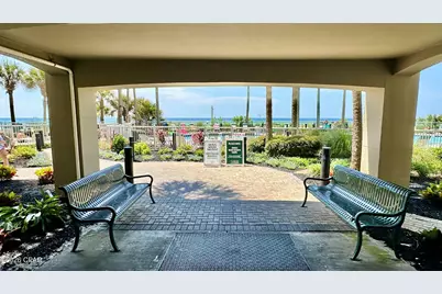 11807 Front Beach Road #1-207, Panama City Beach, FL 32407 - Photo 34