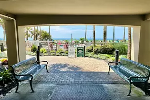 11807 Front Beach Rd, Panama City Beach, FL 32407 - Photo 34