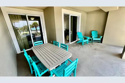 11807 Front Beach Road #1-207, Panama City Beach, FL 32407 - Photo 28