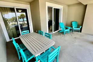 11807 Front Beach Rd, Panama City Beach, FL 32407 - Photo 28