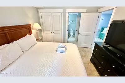 11807 Front Beach Road #1-207, Panama City Beach, FL 32407 - Photo 26
