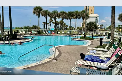 11807 Front Beach Road #1-207, Panama City Beach, FL 32407 - Photo 2