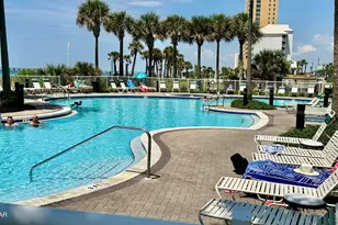 11807 Front Beach Rd, Panama City Beach, FL 32407 - Photo 2