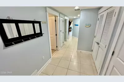 11807 Front Beach Road #1-207, Panama City Beach, FL 32407 - Photo 14