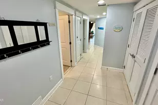 11807 Front Beach Rd, Panama City Beach, FL 32407 - Photo 14