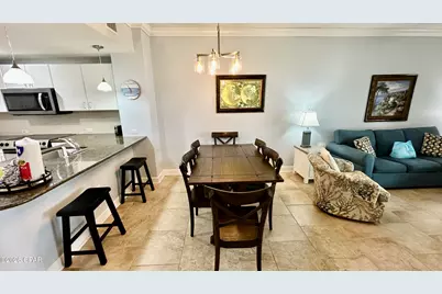 11807 Front Beach Road #1-207, Panama City Beach, FL 32407 - Photo 10