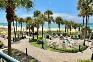 11807 Front Beach Rd, Panama City Beach, FL 32407 - Photo 30