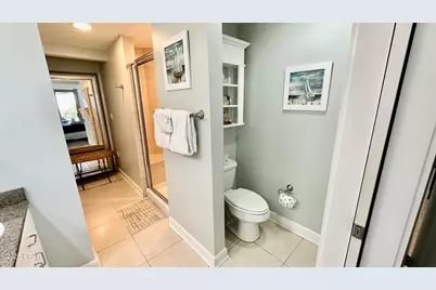 11807 Front Beach Road #1-207, Panama City Beach, FL 32407 - Photo 22