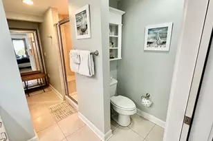 11807 Front Beach Rd, Panama City Beach, FL 32407 - Photo 22