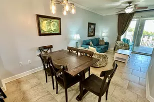 11807 Front Beach Rd, Panama City Beach, FL 32407 - Photo 4