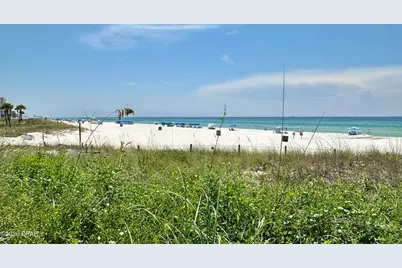11807 Front Beach Road #1-207, Panama City Beach, FL 32407 - Photo 32