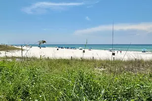 11807 Front Beach Rd, Panama City Beach, FL 32407 - Photo 32