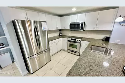 11807 Front Beach Road #1-207, Panama City Beach, FL 32407 - Photo 12