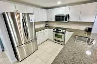 11807 Front Beach Rd, Panama City Beach, FL 32407 - Photo 12
