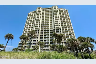 11807 Front Beach Road #1-207, Panama City Beach, FL 32407 - Photo 38